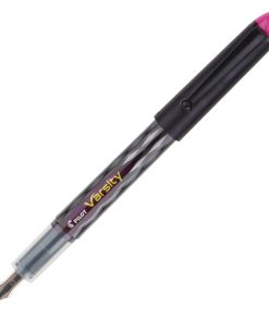 Blackwing Pearl Pencils - Pink Set of 12